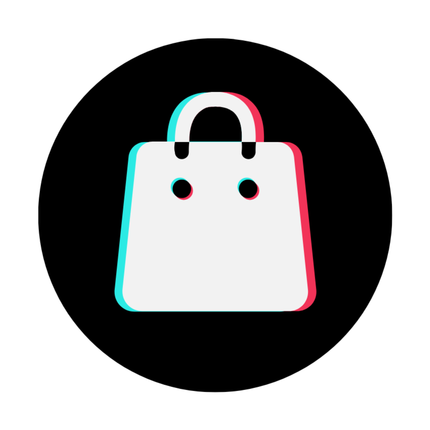 linklist-media